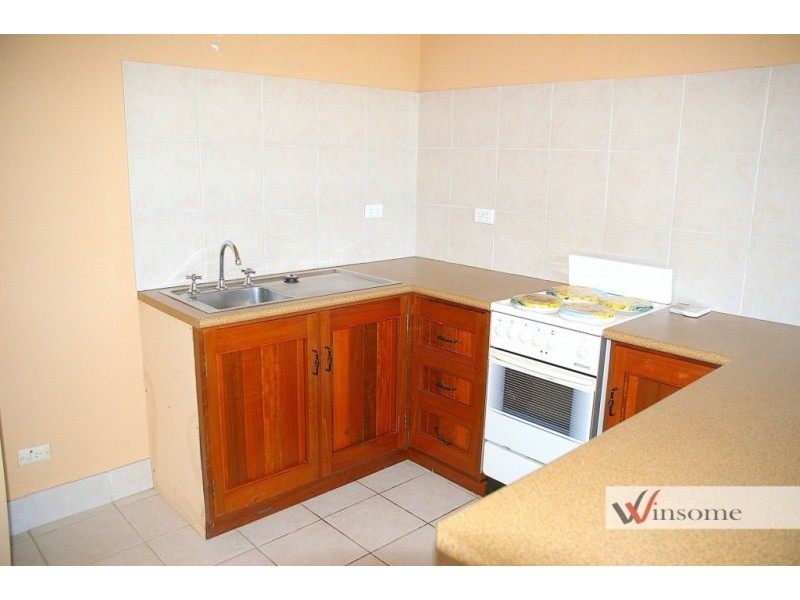 4/2 Ferry Street, East Kempsey NSW 2440