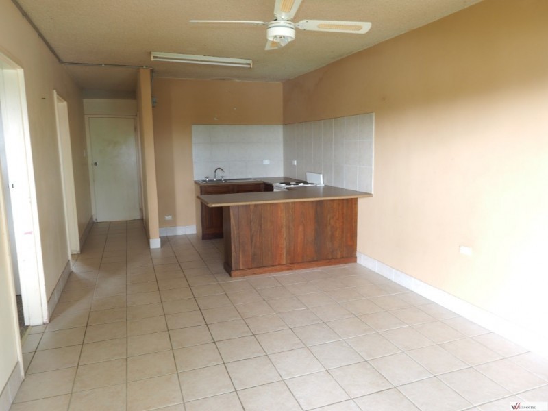 4/2 Ferry Street, East Kempsey NSW 2440