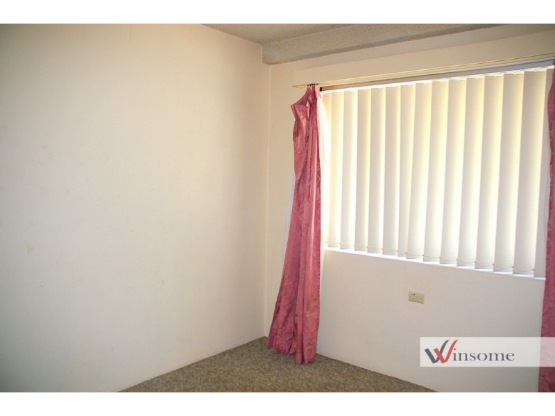 4/2 Ferry Street, East Kempsey NSW 2440