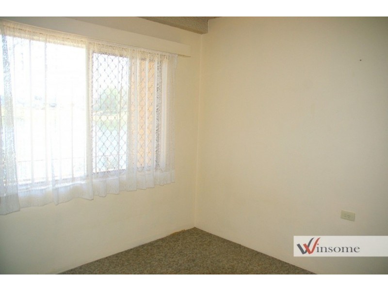 4/2 Ferry Street, East Kempsey NSW 2440