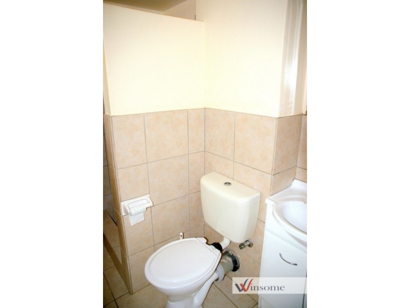 4/2 Ferry Street, East Kempsey NSW 2440