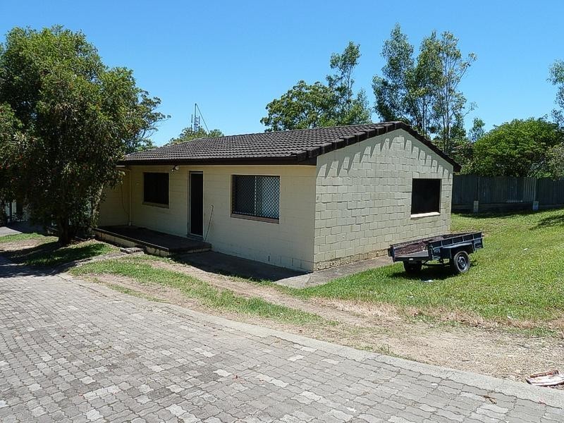 37 Bloomfield Street, Kempsey NSW 2440