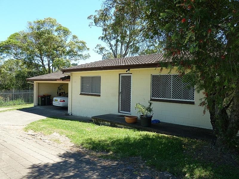 37 Bloomfield Street, Kempsey NSW 2440