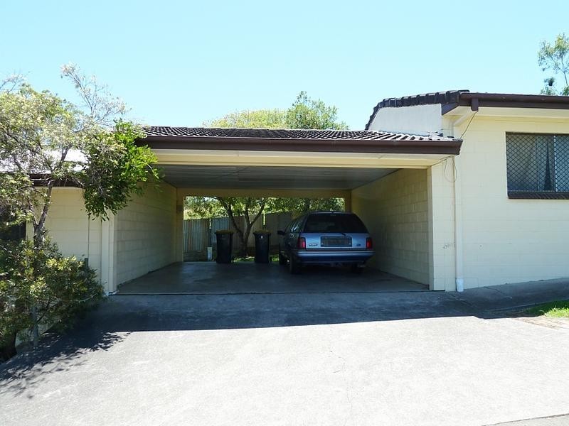 37 Bloomfield Street, Kempsey NSW 2440