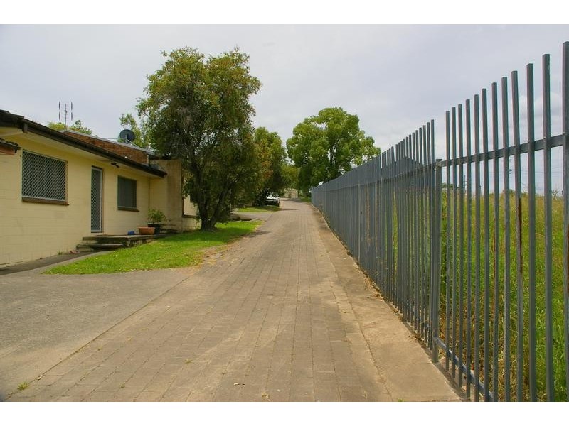 37 Bloomfield Street, Kempsey NSW 2440