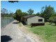 37 Bloomfield Street, Kempsey NSW 2440