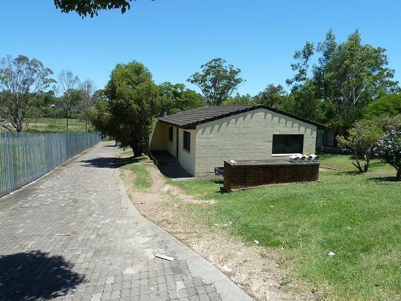 37 Bloomfield Street, Kempsey NSW 2440