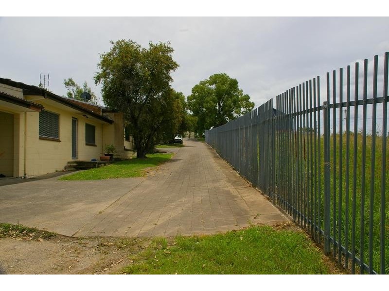 37 Bloomfield Street, Kempsey NSW 2440