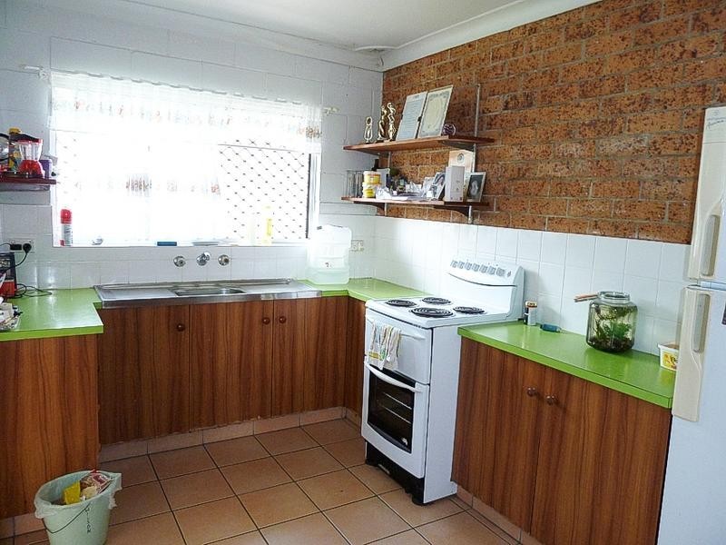 37 Bloomfield Street, Kempsey NSW 2440