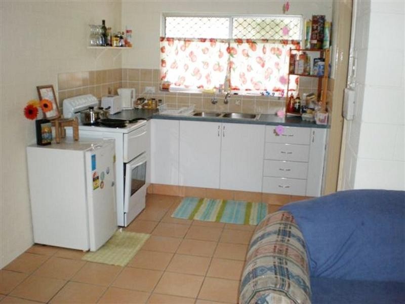 37 Bloomfield Street, Kempsey NSW 2440