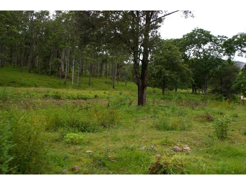 Property 2 Toorumbee Road, Toorumbee via, Kempsey NSW 2440