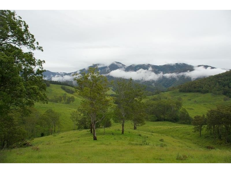 Property 2 Toorumbee Road, Toorumbee via, Kempsey NSW 2440