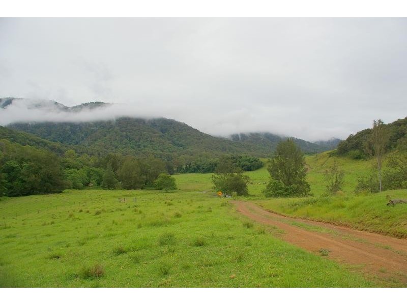 Property 2 Toorumbee Road, Toorumbee via, Kempsey NSW 2440