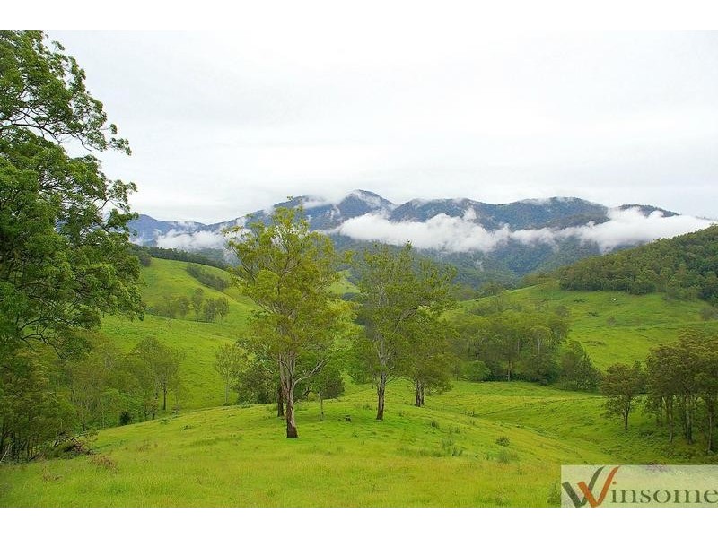 3 & 4 Toorumbee Road, Moparrabah NSW 2440