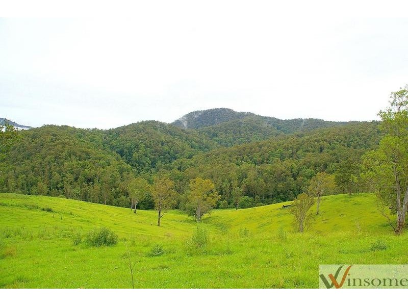 3 & 4 Toorumbee Road, Moparrabah NSW 2440