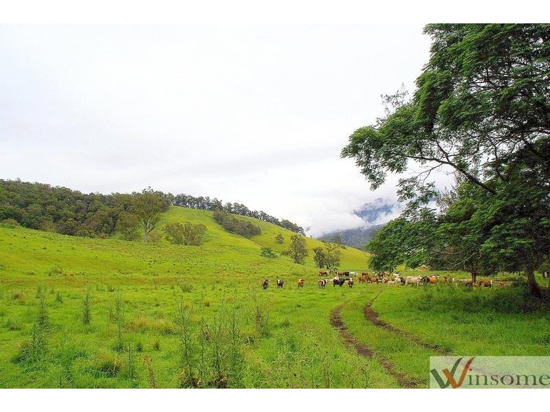 3 & 4 Toorumbee Road, Moparrabah NSW 2440