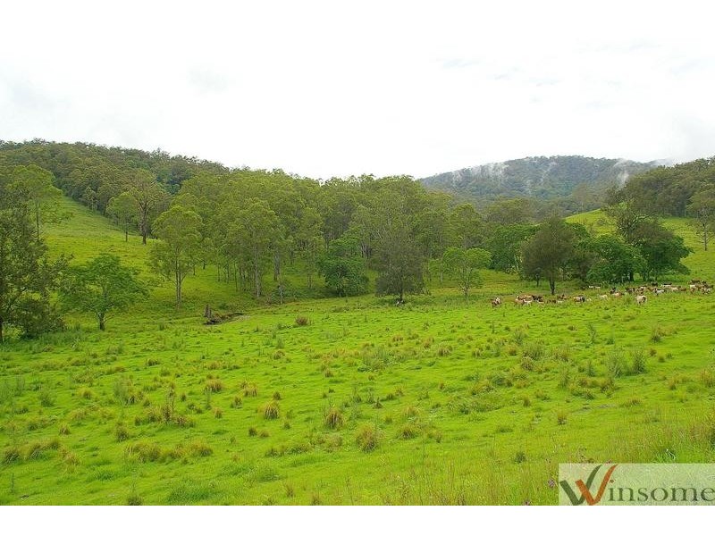 3 & 4 Toorumbee Road, Moparrabah NSW 2440