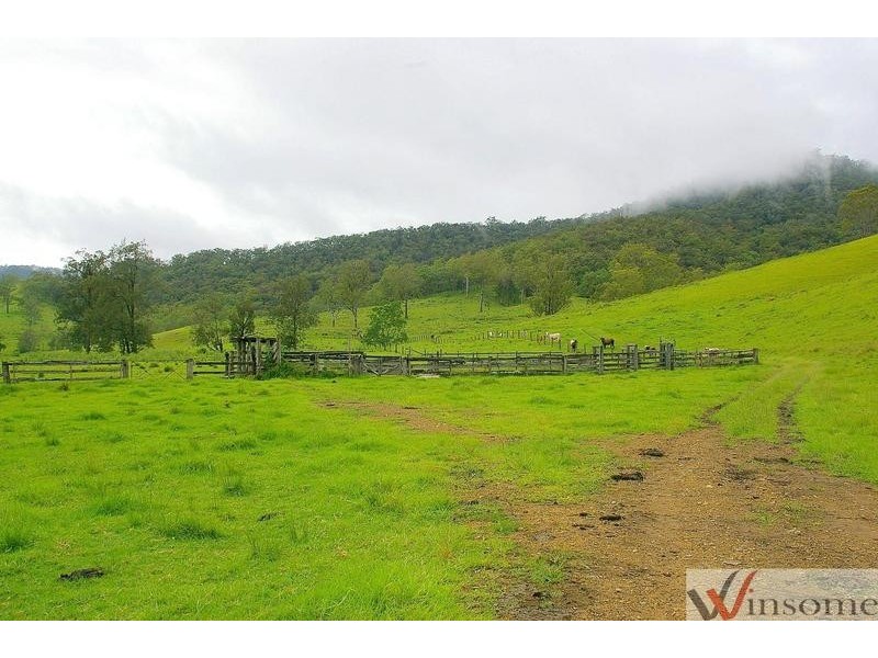 3 & 4 Toorumbee Road, Moparrabah NSW 2440