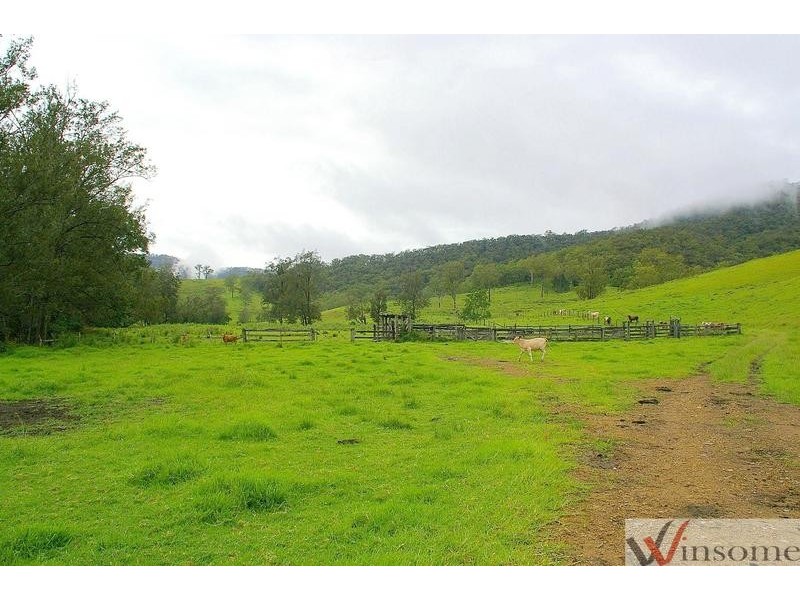 3 & 4 Toorumbee Road, Moparrabah NSW 2440