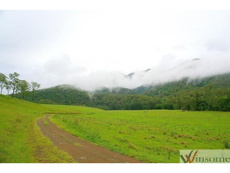 3 & 4 Toorumbee Road, Moparrabah NSW 2440