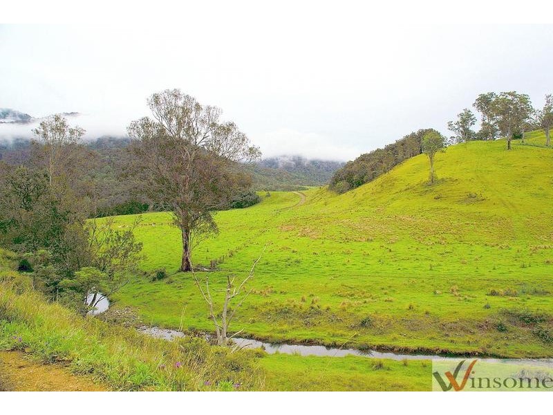 3 & 4 Toorumbee Road, Moparrabah NSW 2440