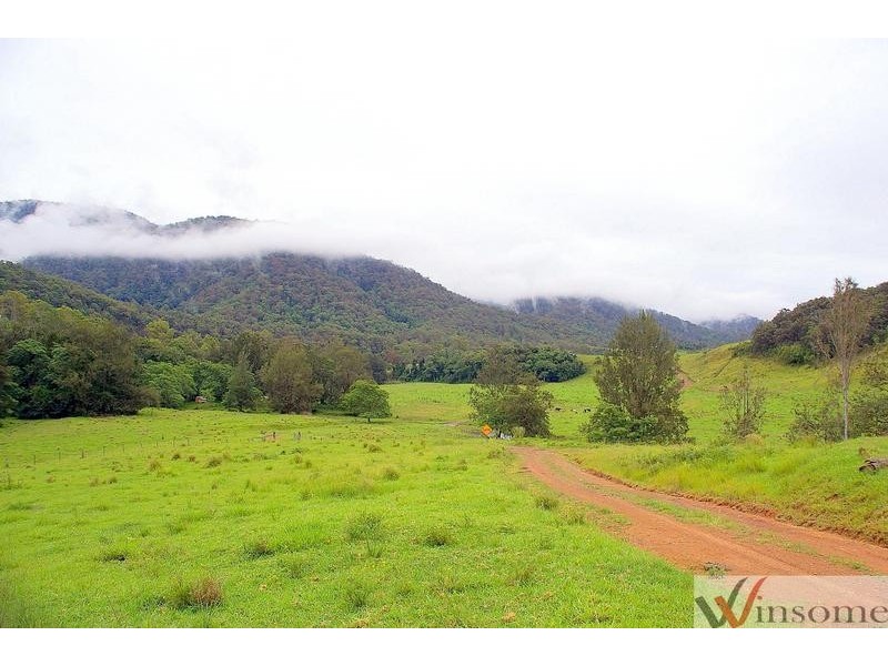 3 & 4 Toorumbee Road, Moparrabah NSW 2440