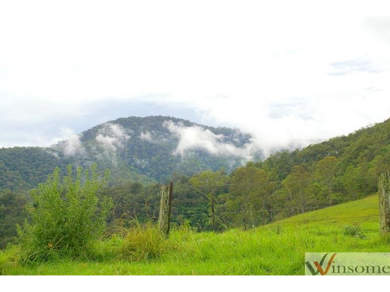 3 & 4 Toorumbee Road, Moparrabah NSW 2440