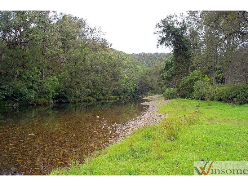 3 & 4 Toorumbee Road, Moparrabah NSW 2440