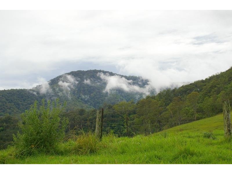 Property 4 Toorumbee Road, Toorumbee via, Kempsey NSW 2440