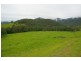 Property 5 Toorumbee Road, Toorumbee via, Kempsey NSW 2440