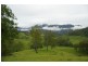 Property 5 Toorumbee Road, Toorumbee via, Kempsey NSW 2440