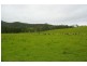Property 5 Toorumbee Road, Toorumbee via, Kempsey NSW 2440