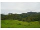 Property 6 Toorumbee Road, Toorumbee via, Kempsey NSW 2440