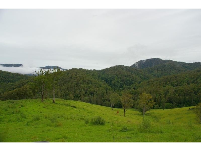 Property 6 Toorumbee Road, Toorumbee via, Kempsey NSW 2440