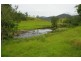 Property 6 Toorumbee Road, Toorumbee via, Kempsey NSW 2440