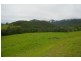 Property 6 Toorumbee Road, Toorumbee via, Kempsey NSW 2440