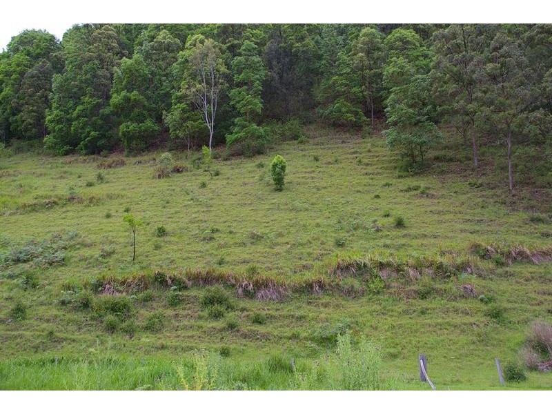 Property 7 Toorumbee Road, Toorumbee via, Kempsey NSW 2440