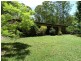 31 Bottletree Lane, Dondingalong NSW 2440