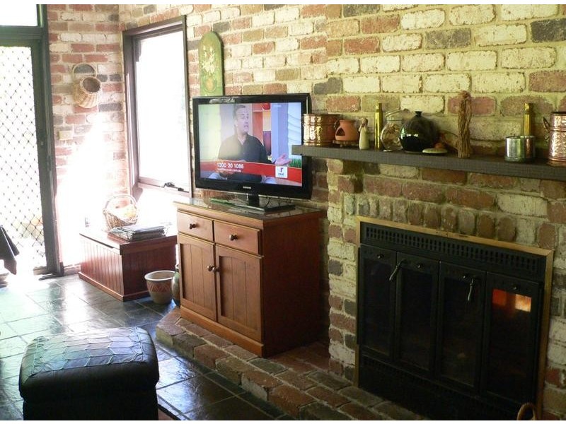 31 Bottletree Lane, Dondingalong NSW 2440