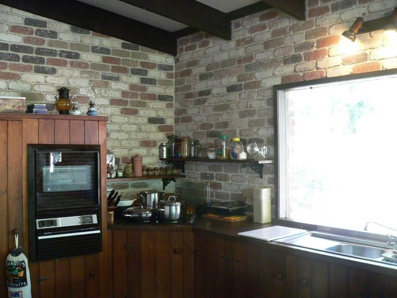 31 Bottletree Lane, Dondingalong NSW 2440