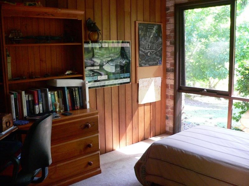 31 Bottletree Lane, Dondingalong NSW 2440