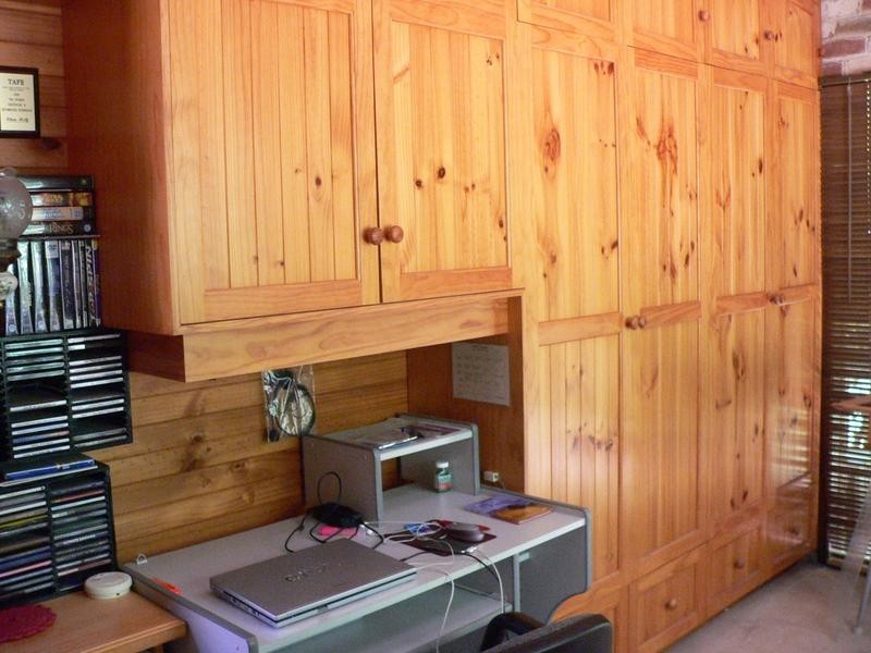 31 Bottletree Lane, Dondingalong NSW 2440