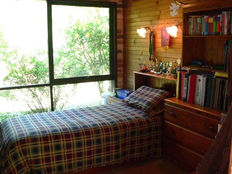 31 Bottletree Lane, Dondingalong NSW 2440