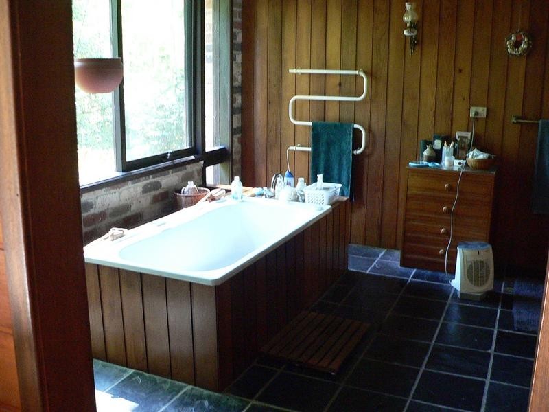 31 Bottletree Lane, Dondingalong NSW 2440