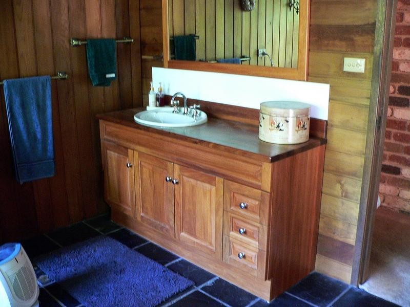 31 Bottletree Lane, Dondingalong NSW 2440