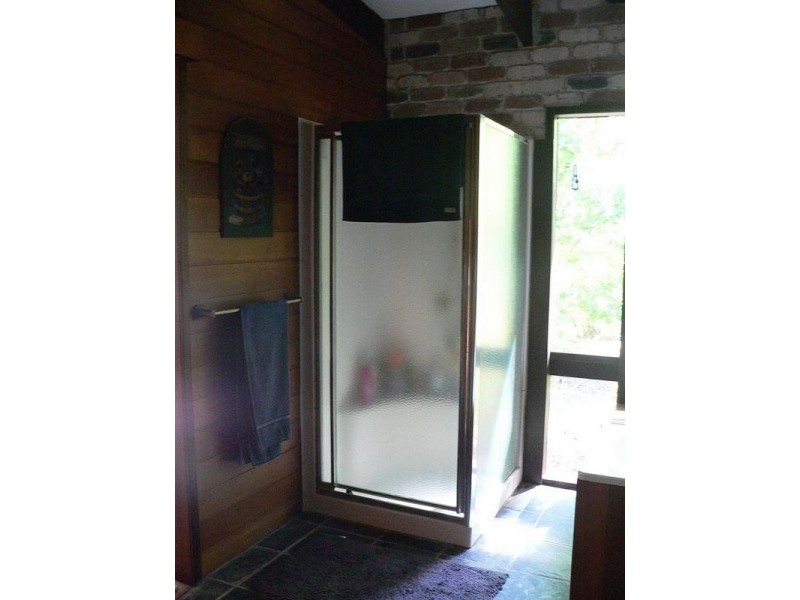 31 Bottletree Lane, Dondingalong NSW 2440