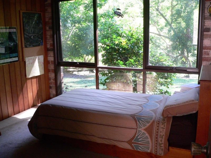 31 Bottletree Lane, Dondingalong NSW 2440