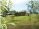 44 Old Pipers Creek Road, Dondingalong Via, Kempsey NSW 2440