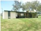 44 Old Pipers Creek Road, Dondingalong Via, Kempsey NSW 2440