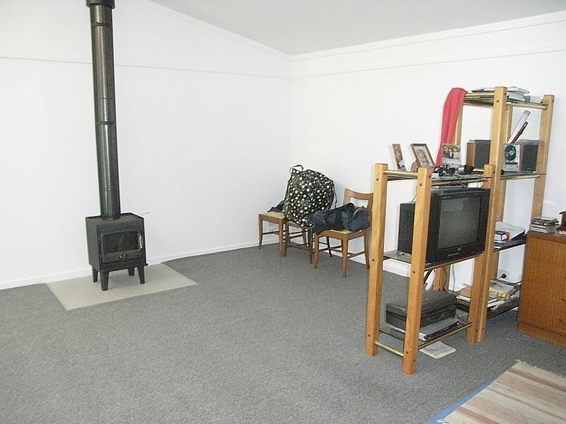 44 Old Pipers Creek Road, Dondingalong Via, Kempsey NSW 2440